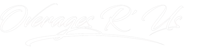 White transparant logo tm bold